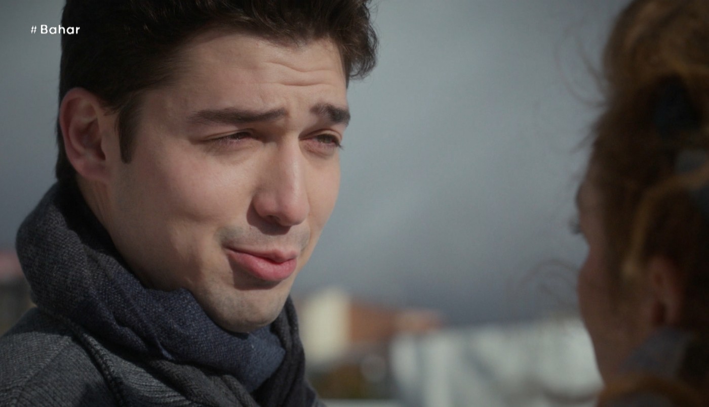 Capítulo 63 | Capítulos completos