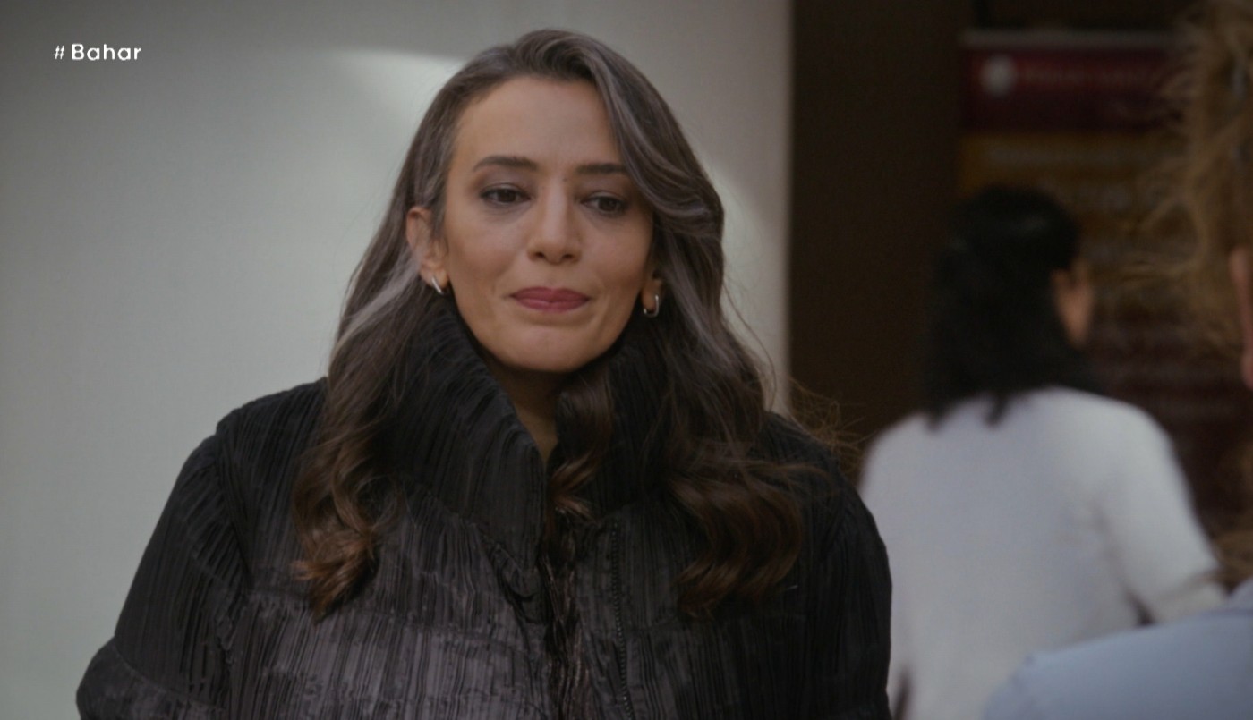 Capítulo 64 | Capítulos completos