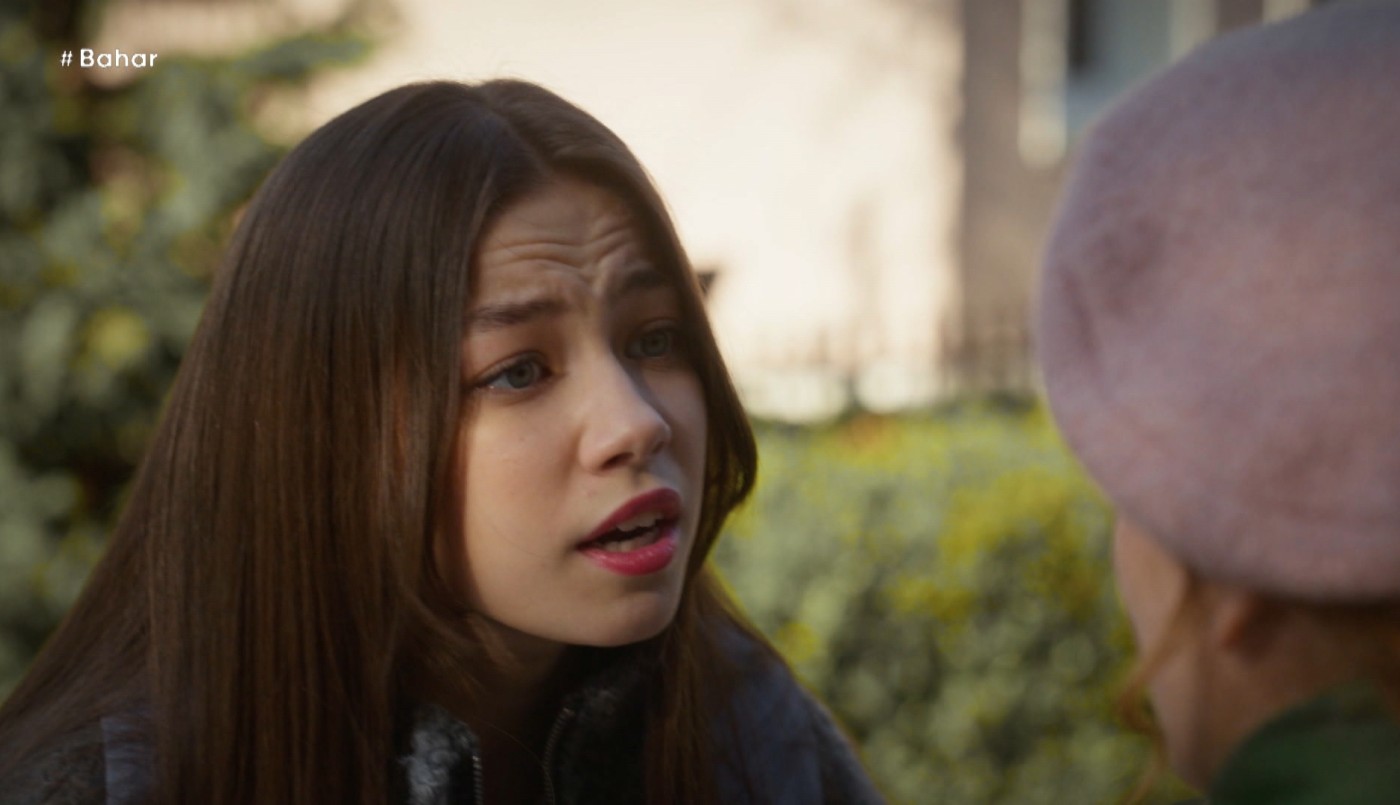 Capítulo 66 | Capítulos completos