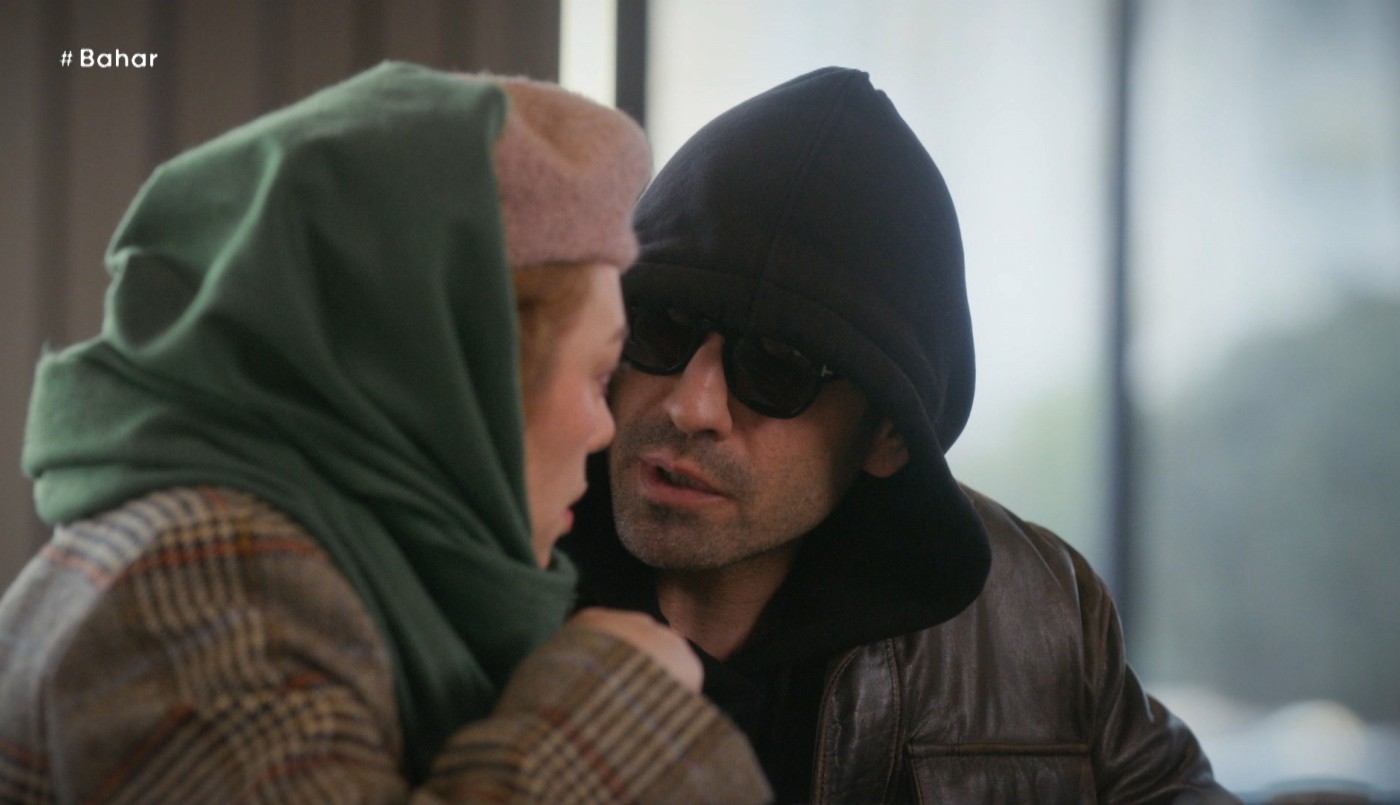 Capítulo 67 | Capítulos completos