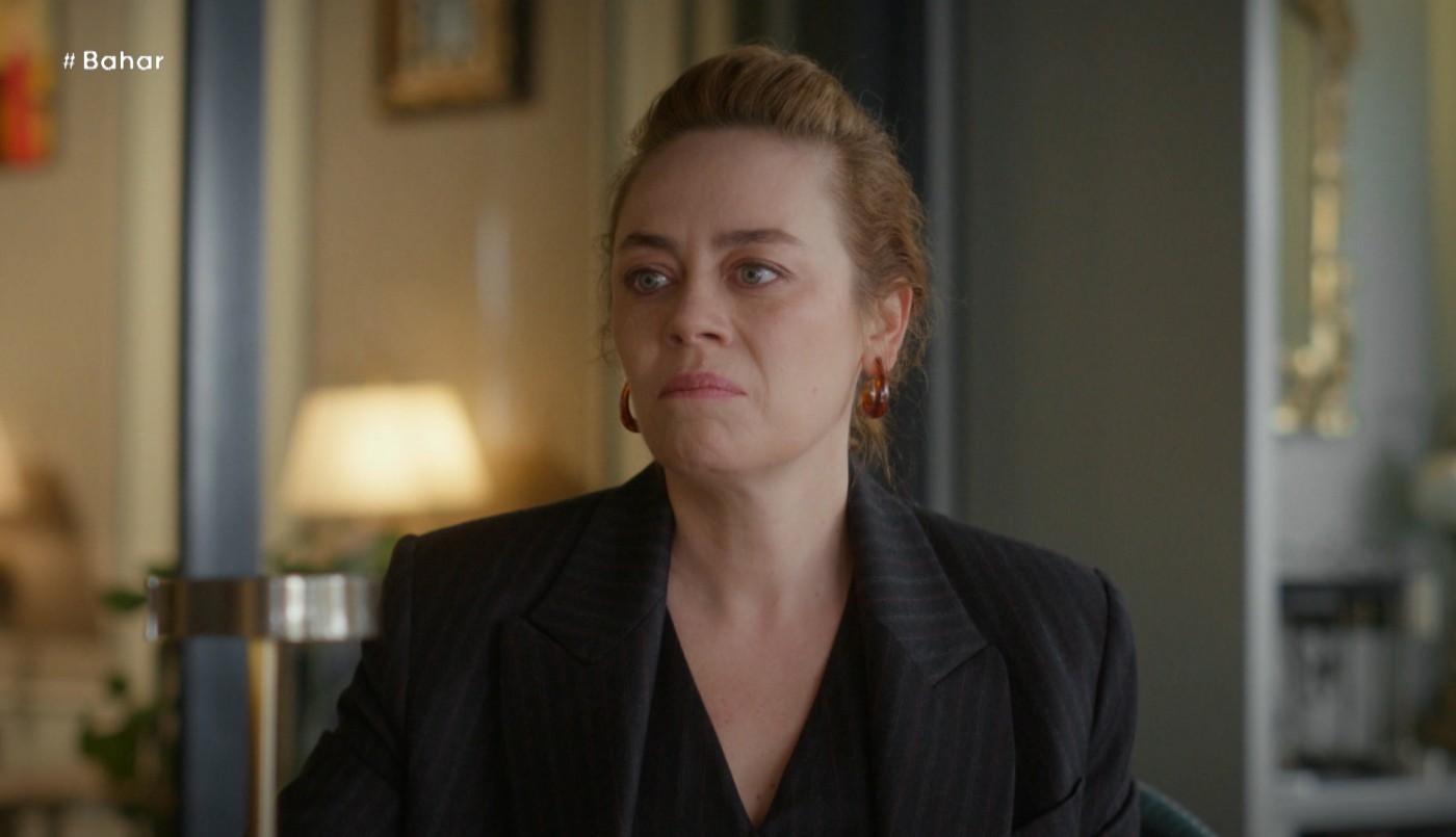 Capítulo 69 | Capítulos completos