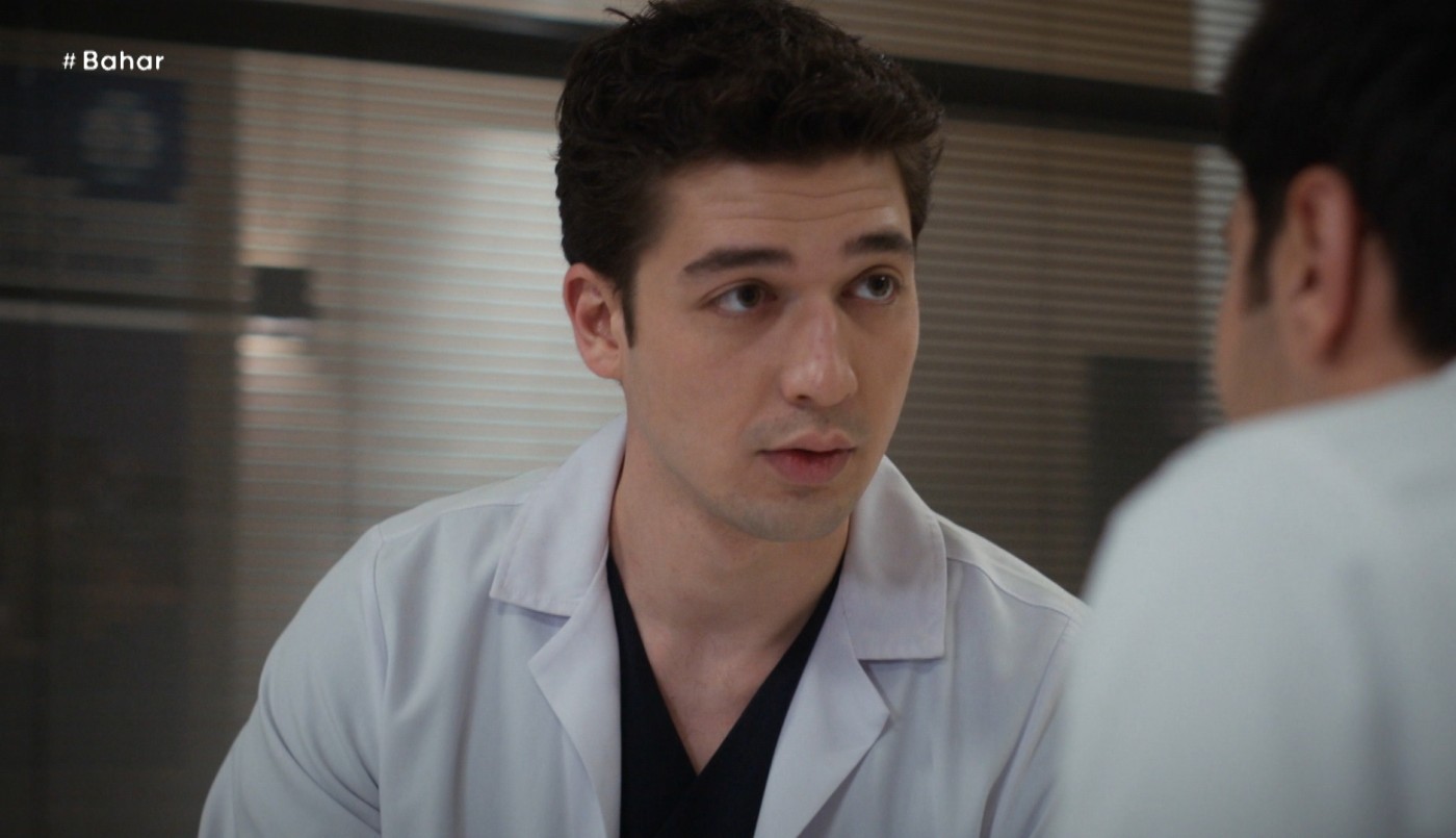 Capítulo 70 | Capítulos completos