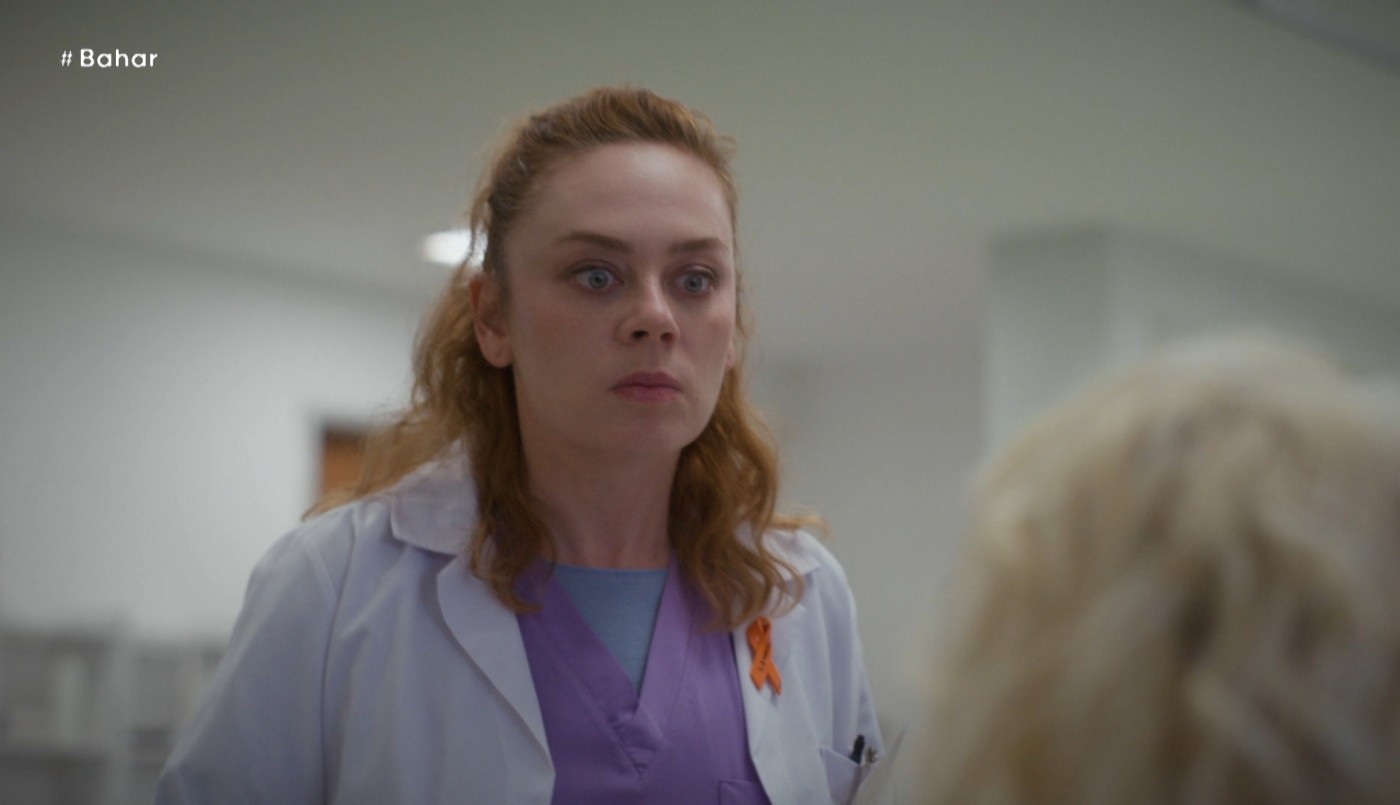 Capítulo 56 | Capítulos completos