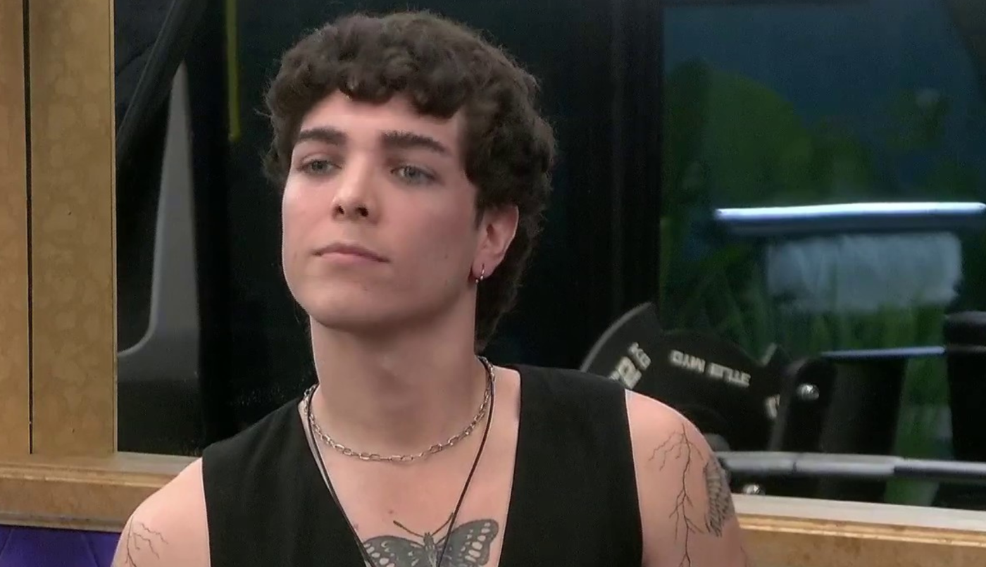 Fulminados y furiosos: la decisión de Juanicar desató un tenso enfrentamiento | Mejores momentos