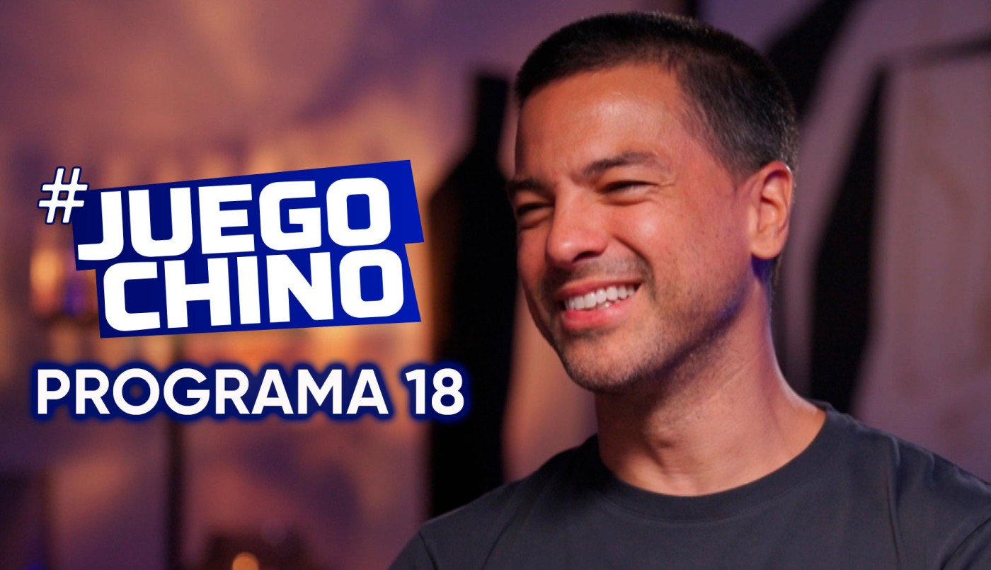 Programa 18 | Programas 2025