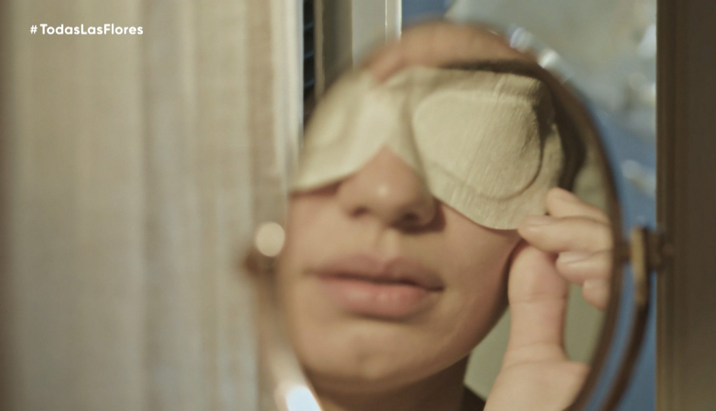 Capítulo 43 | Capítulos completos