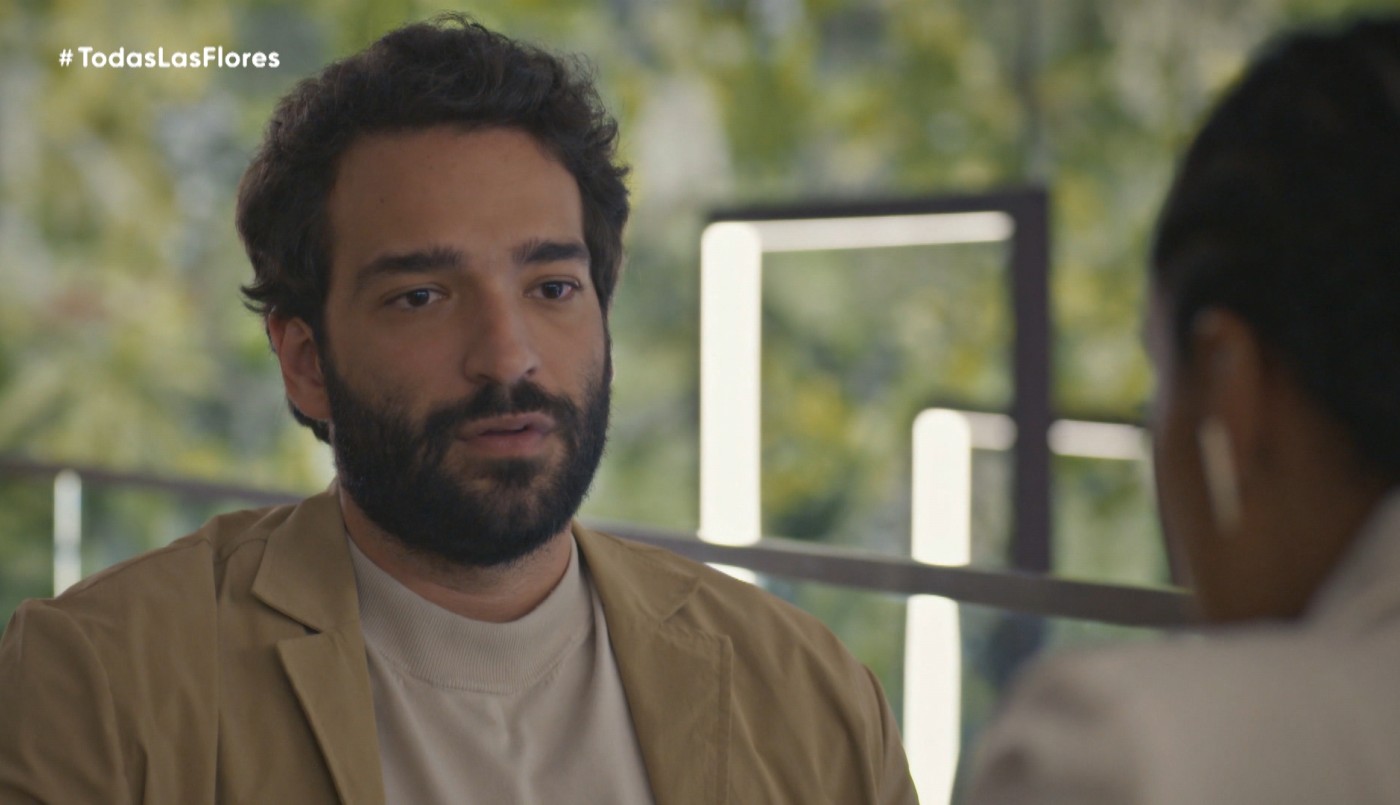 Capítulo 29 | Capítulos completos