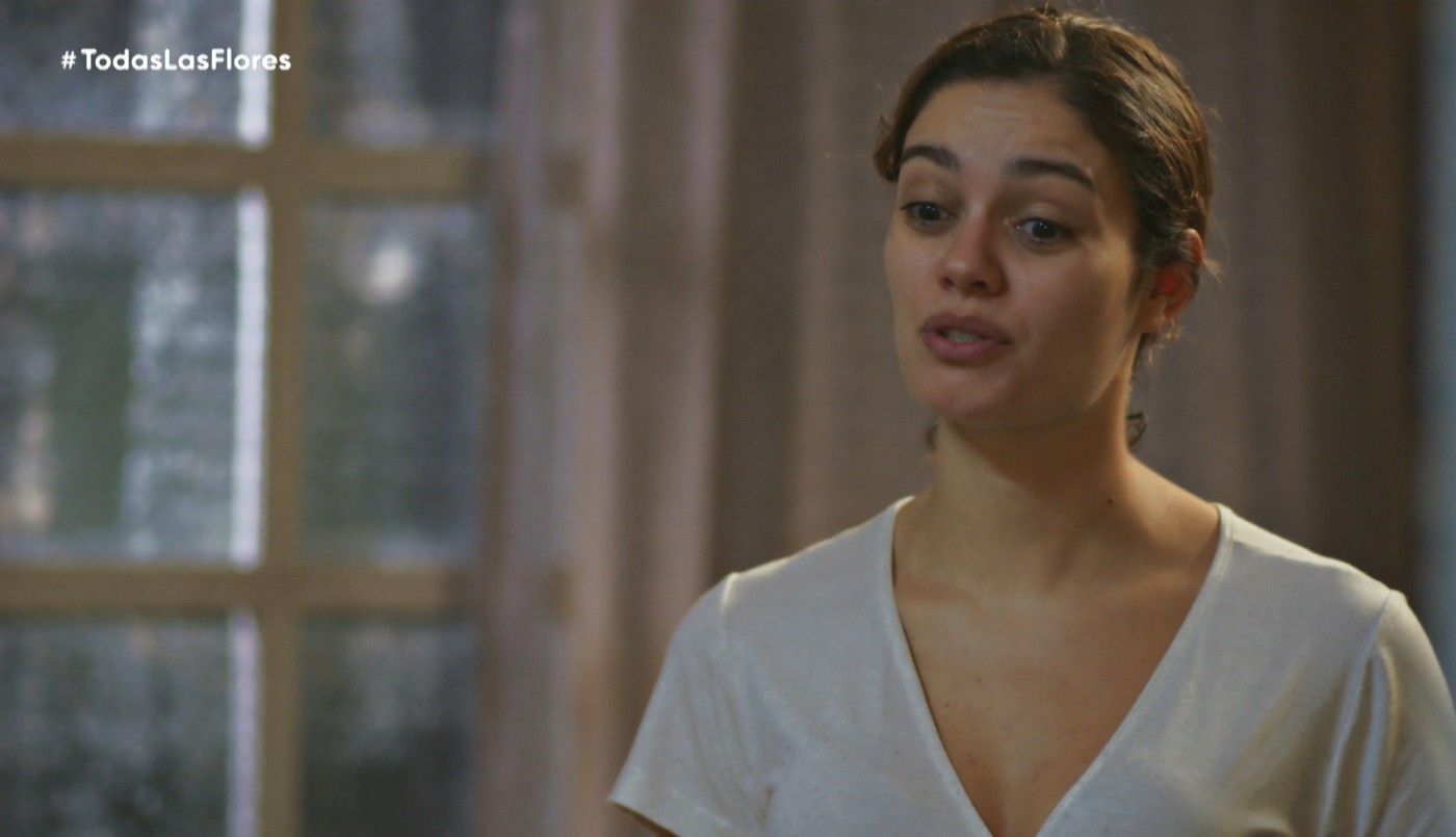 Capítulo 31 | Capítulos completos