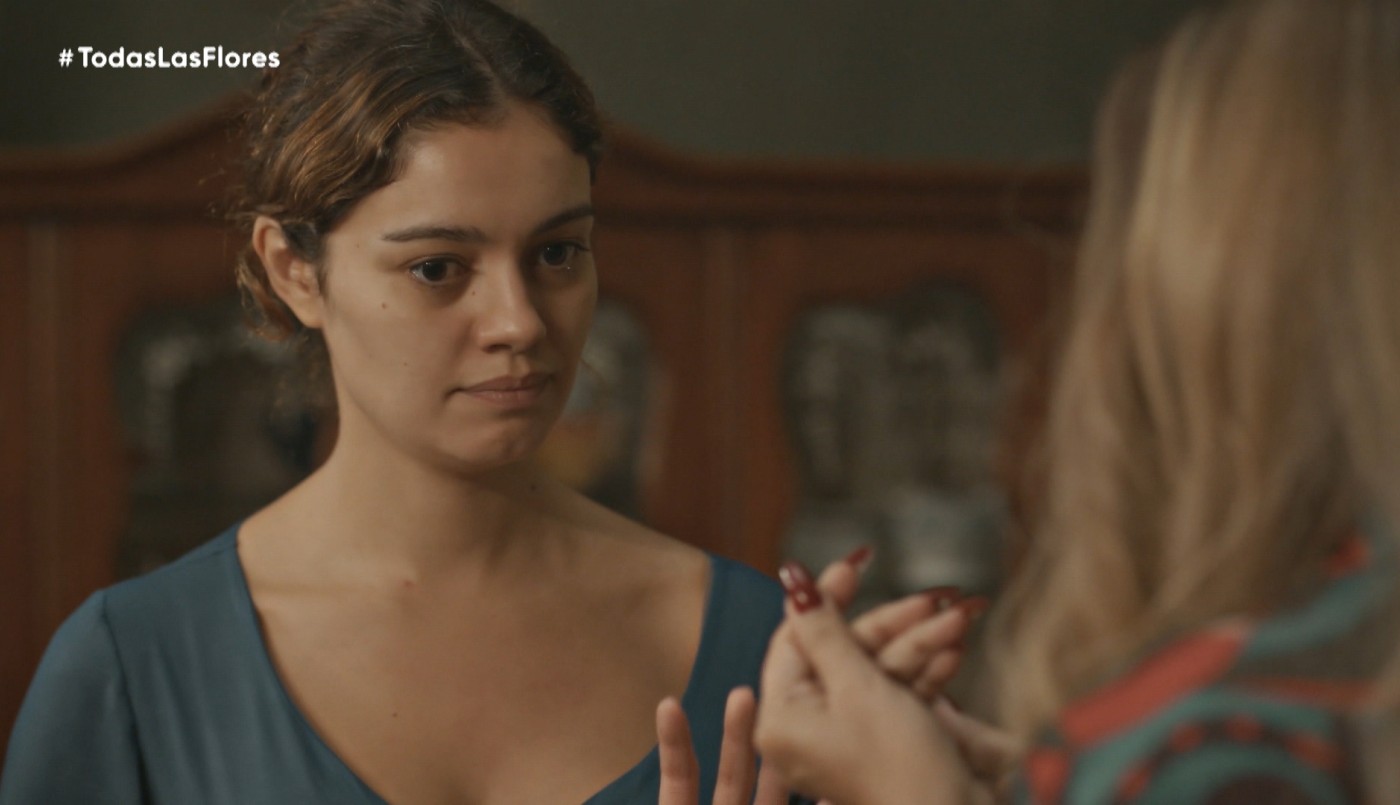 Capítulo 33 | Capítulos completos