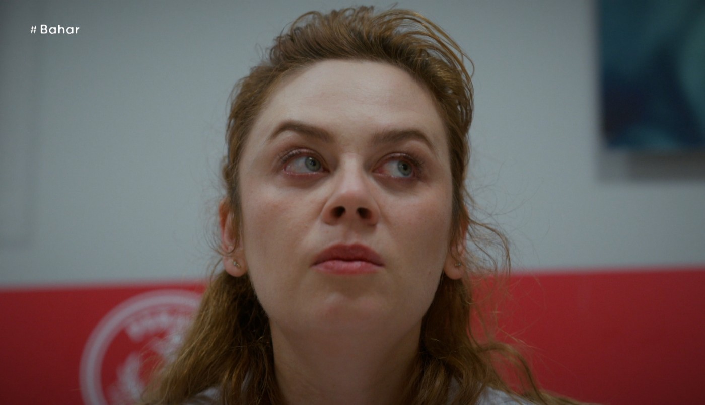 Capítulo 54 | Capítulos completos