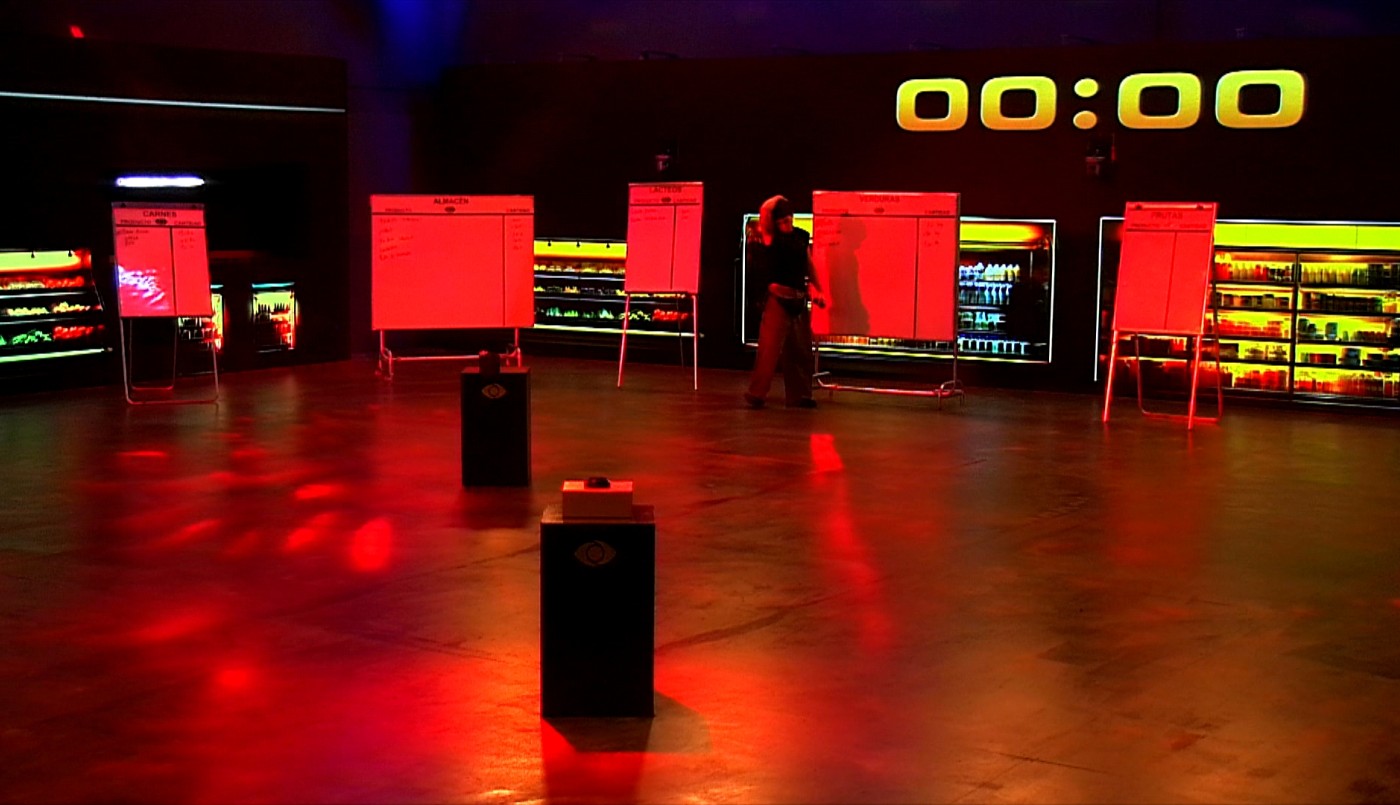 Angustia, reproches y tensión: así fue la fallida compra de Juanicar | Mejores momentos