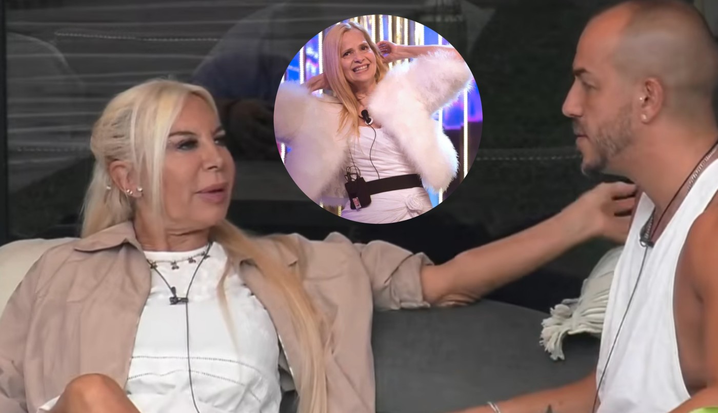 A dos días de su ingreso, algunos participantes ya se cansaron de Grecia y planean ir en su contra | Mejores momentos