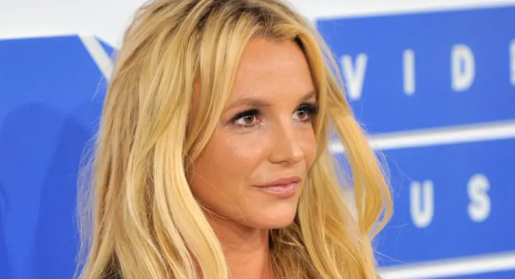 Todos los detalles sobre la detención de Britney Spears en California | Espectáculos