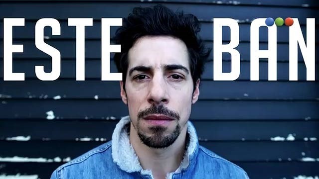 Programa 01 | Programas