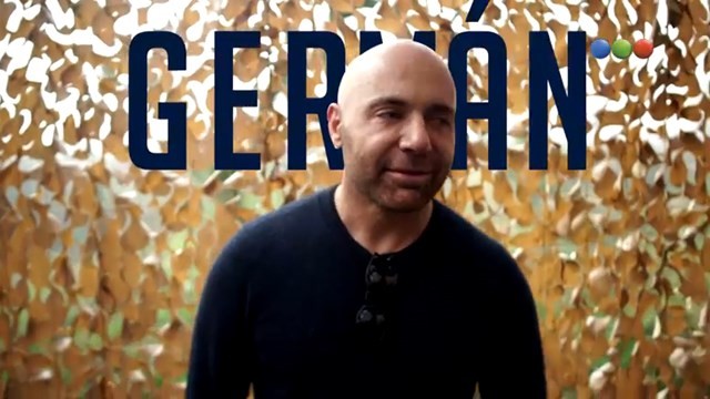 Programa 02 | Programas