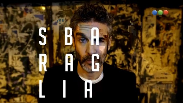 Programa 03 | Programas