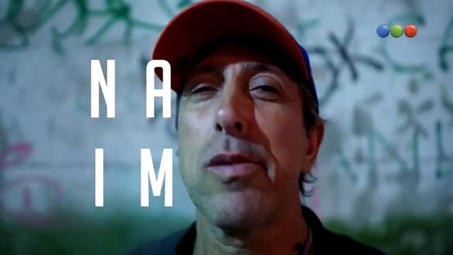 Programa 04 | Programas