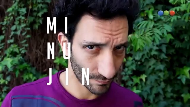 Programa 05 | Programas