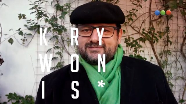 Programa 07 | Programas