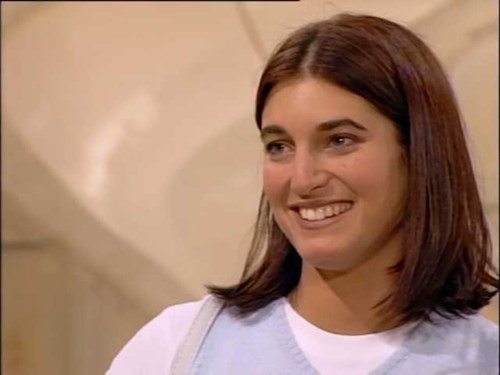 Capítulo 153 | Capítulos