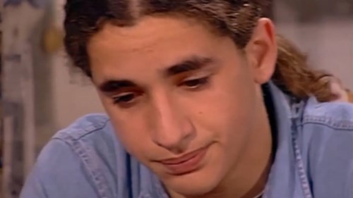 Capítulo 155 | Capítulos