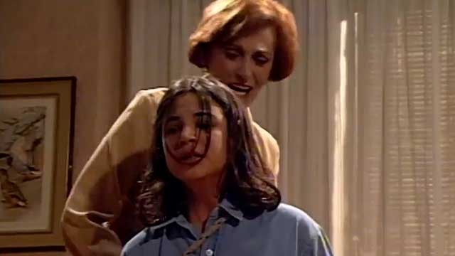 Capítulo 156 | Capítulos