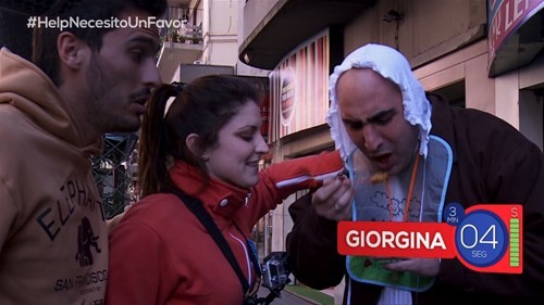 Programa 03 | Programas