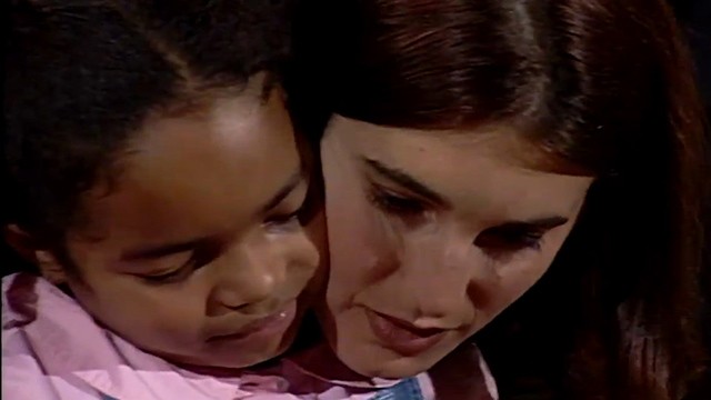 Capítulo 158 | Capítulos