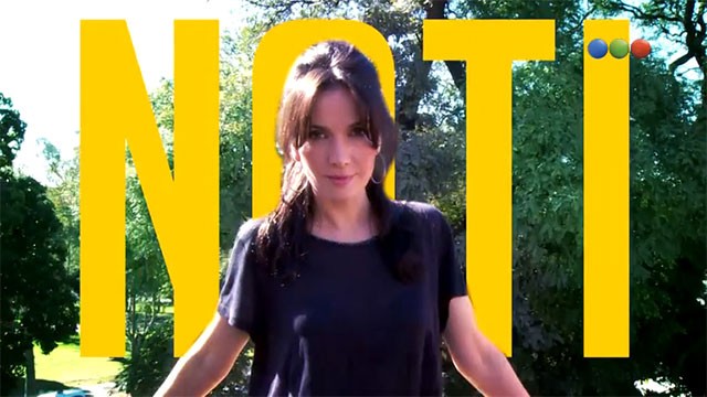 Programa 08 | Programas