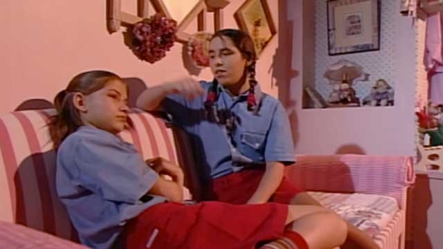 Capítulo 161 | Capítulos