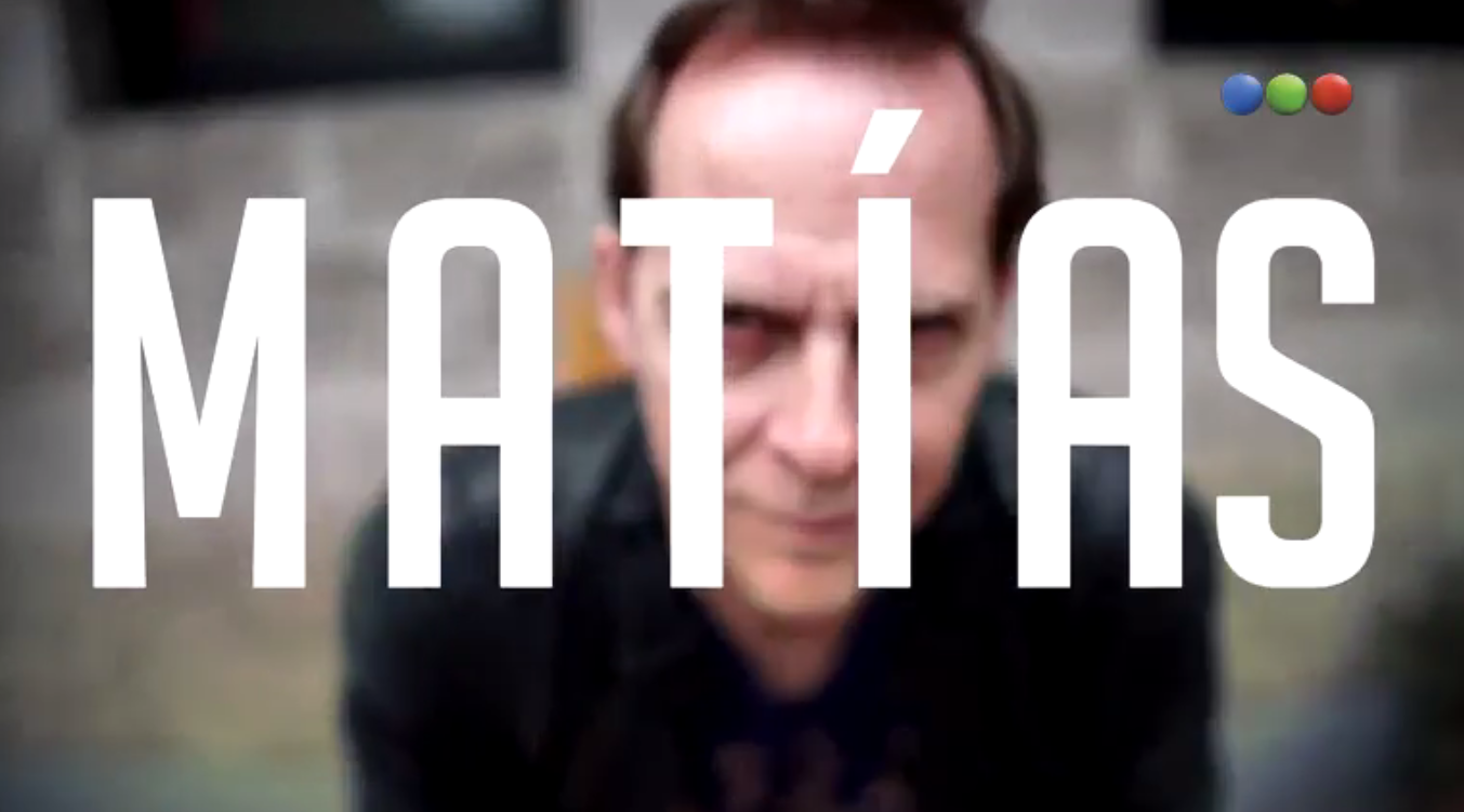 Programa 09 | Programas