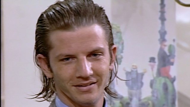 Capítulo 163 | Capítulos