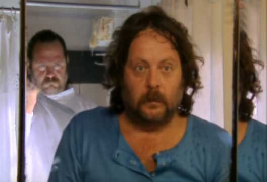 Capítulo 02 | Temporada 2