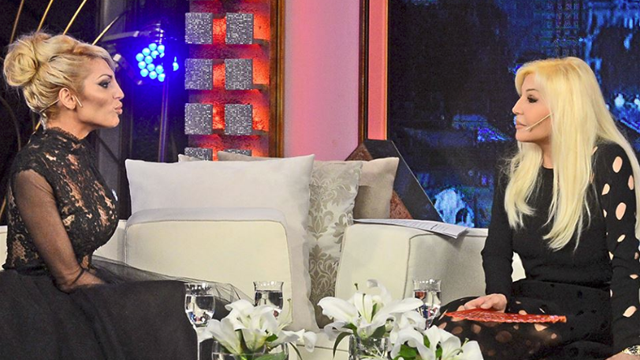 Programa 02 | Programas