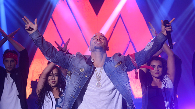 Programa 06 | Programas