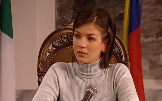 Capítulo 09 | Temporada 2