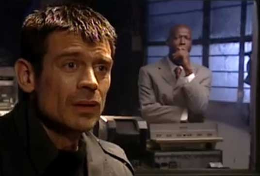 Capítulo 11 | Temporada 2