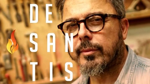 Programa 11 | Programas