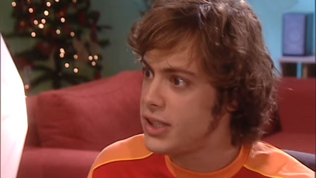 Capítulo 211 | Capítulos