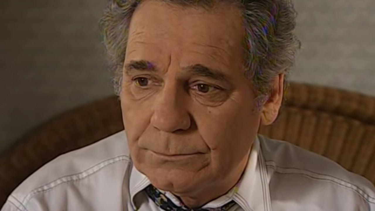 Capítulo 208 | Capítulos