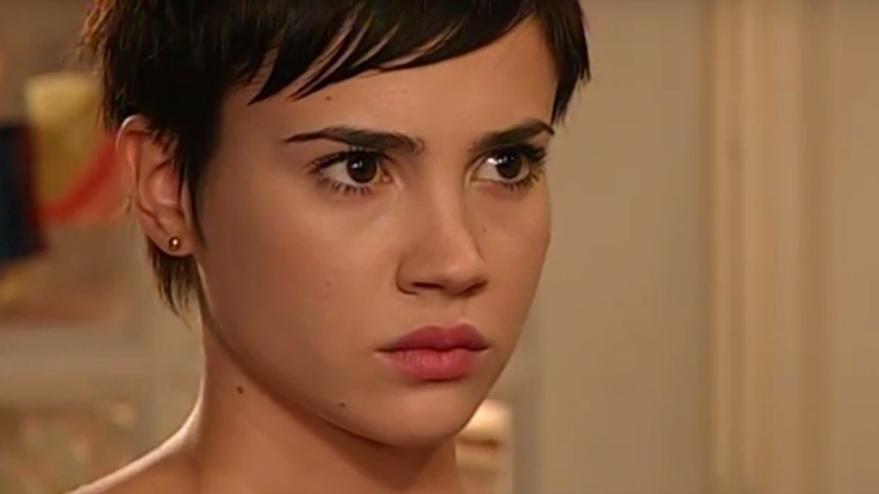 Capítulo 210 | Capítulos