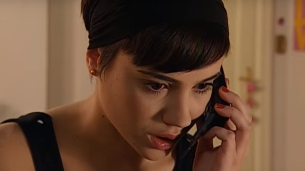 Capítulo 214 | Capítulos