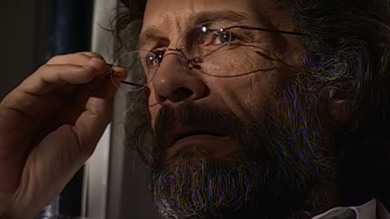 Capítulo 216 | Capítulos