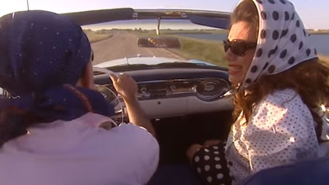 Capítulo 218 | Capítulos