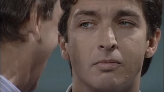 Capítulo 01 | Temporada 2