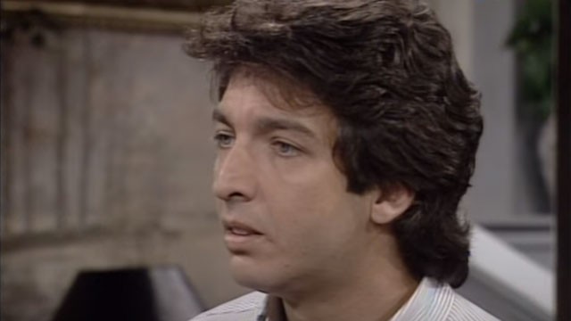 Capítulo 35 | Temporada 2