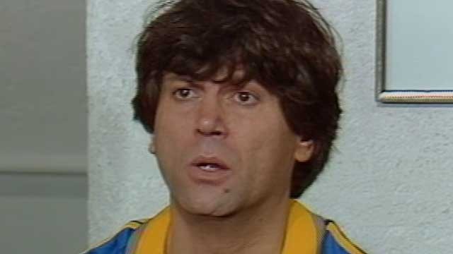 Capítulo 91 | Temporada 3