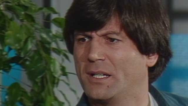 Capítulo 104 | Temporada 3