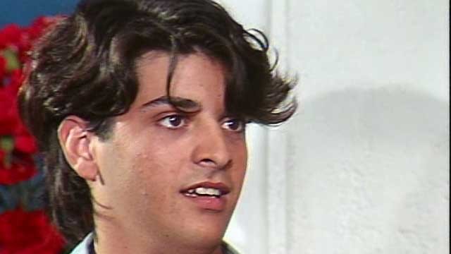 Capítulo 103 | Temporada 3