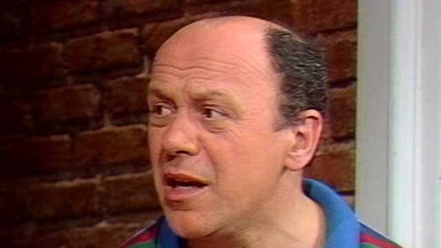 Capítulo 109 | Temporada 3